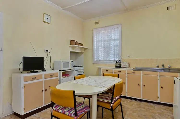 Fifth view of Homely house listing, 59 Winston Avenue, Daw Park SA 5041