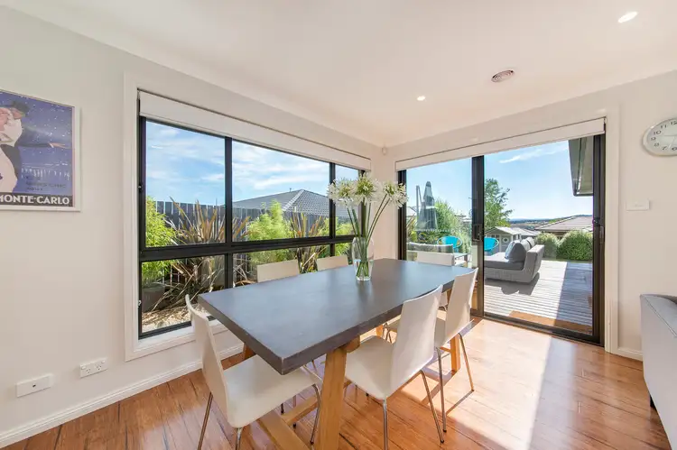 Fourth view of Homely house listing, 17 Argus Street, Wright ACT 2611