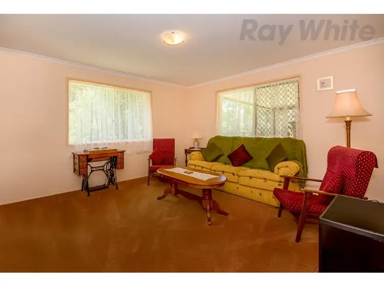 Fifth view of Homely house listing, Address available on request