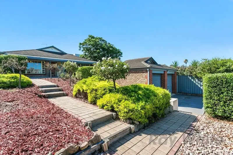 Main view of Homely house listing, 40 Clement Terrace, Christies Beach SA 5165