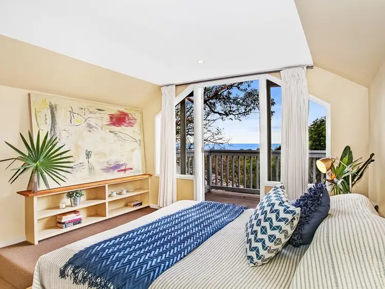 Second view of Homely house listing, 39 The Drive, Stanwell Park NSW 2508
