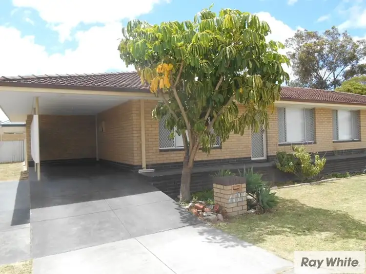 Sixth view of Homely other listing, 42A and 42B Henry Street, East Cannington WA 6107