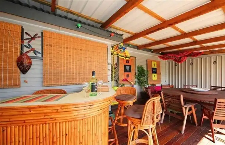 Sixth view of Homely house listing, 101 Bellara Street, Bellara QLD 4507