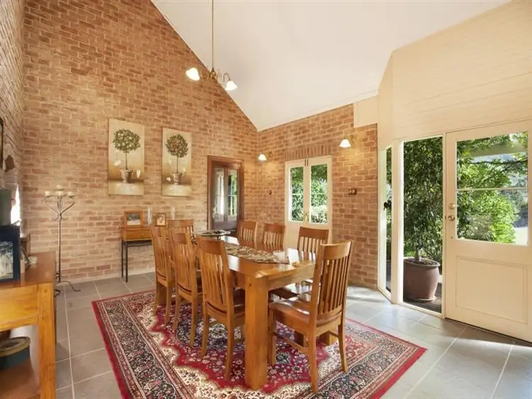 Sixth view of Homely house listing, 263 Lambs Valley Road, Lambs Valley NSW 2335