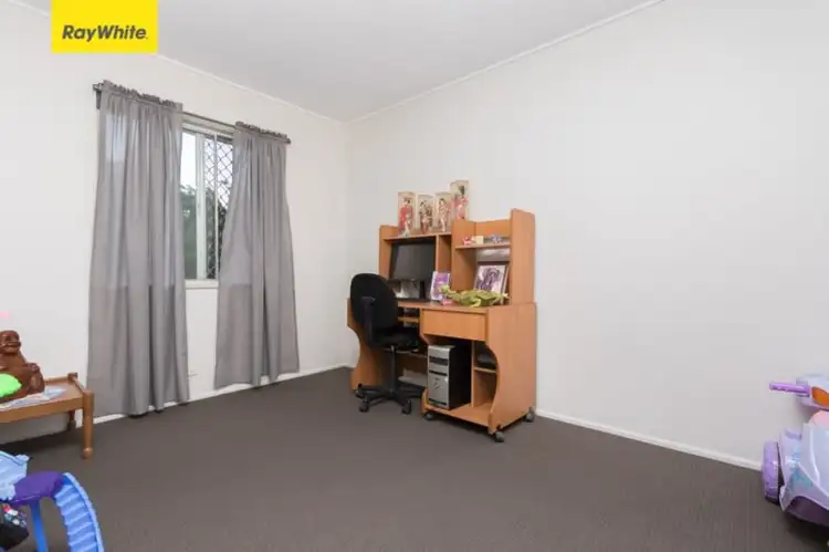 Fifth view of Homely house listing, 7 Charlor Street, Strathpine QLD 4500