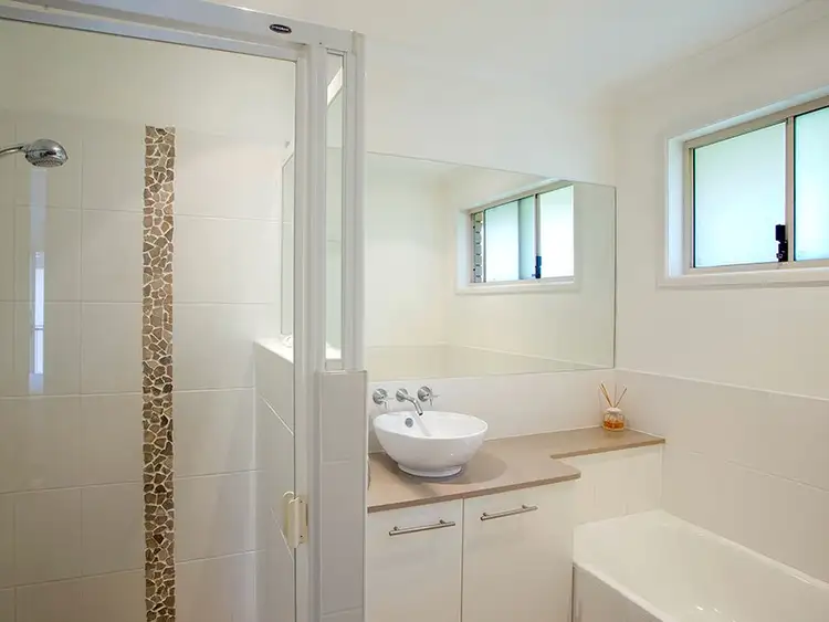 Seventh view of Homely house listing, 12 Jabiru Street, Peregian Beach QLD 4573