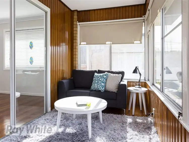 Fourth view of Homely house listing, 22 Ferol Street, Coorparoo QLD 4151