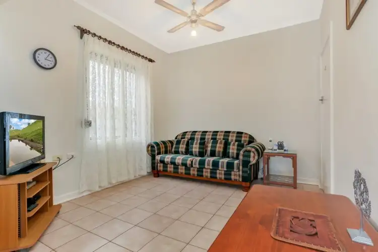 Third view of Homely house listing, 3 Standard Avenue, Croydon Park SA 5008