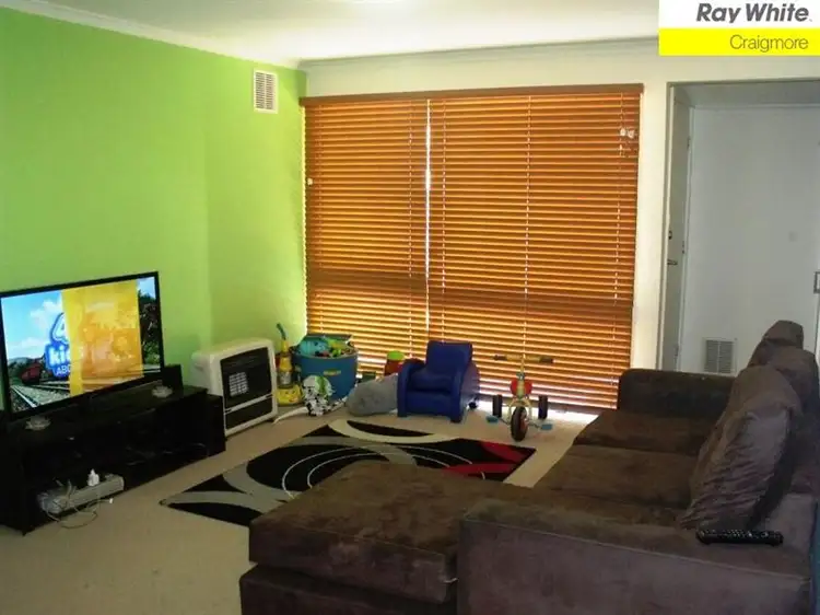 Fourth view of Homely house listing, 30 Chowilla Court, Craigmore SA 5114