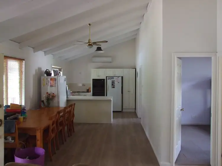 Seventh view of Homely house listing, 11 Aries Place, Narrawallee NSW 2539