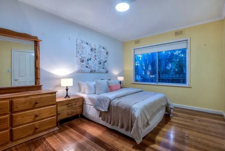 Fifth view of Homely house listing, 35 James Street, Preston VIC 3072