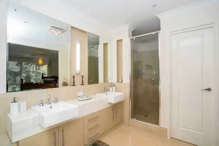 Sixth view of Homely house listing, 6 Colorino Avenue, Caversham WA 6055