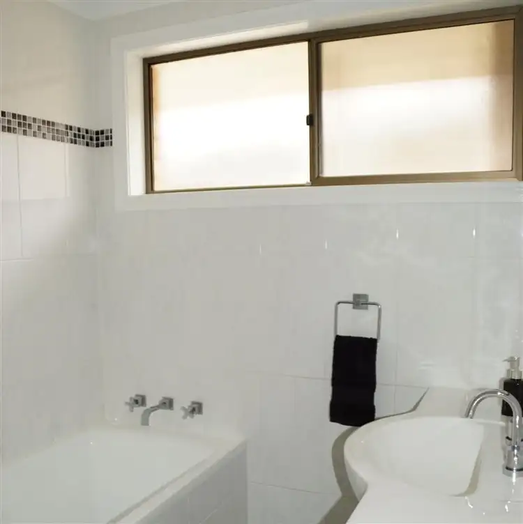 Third view of Homely house listing, 15 Epsom Avenue, Dubbo NSW 2830
