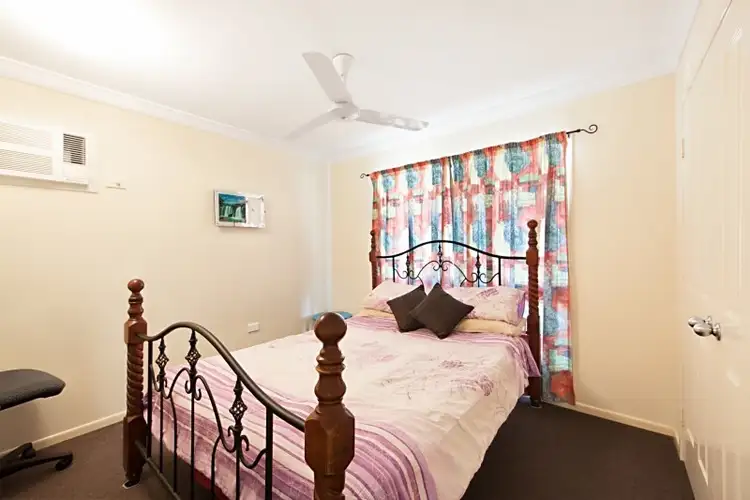 Seventh view of Homely house listing, 41 Noscov Crescent, Kelso QLD 4815