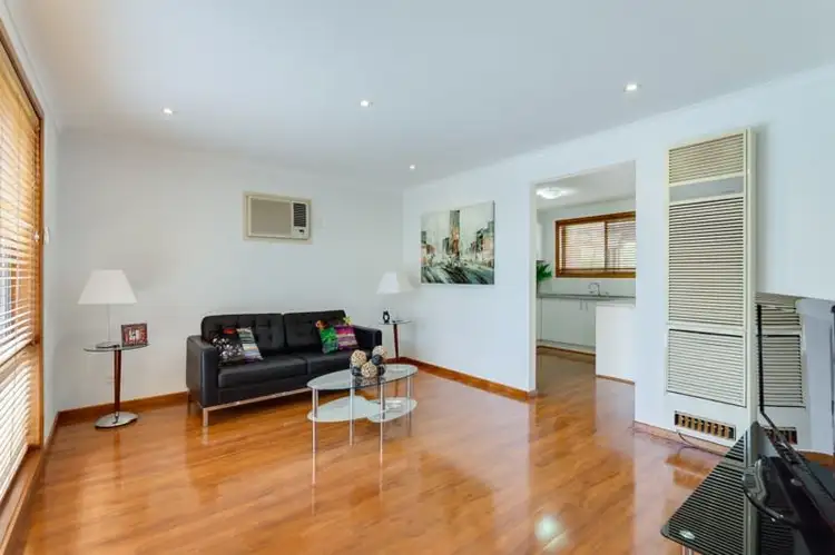 Fifth view of Homely unit listing, 3/18 Hall Street, Epping VIC 3076