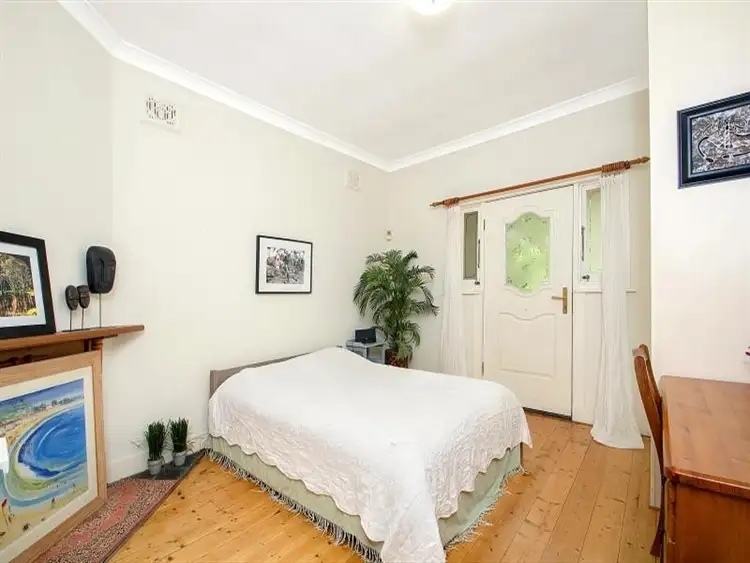 Sixth view of Homely house listing, 125 Ryde Road, Hunters Hill NSW 2110