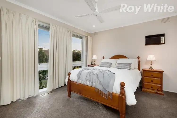Seventh view of Homely house listing, 98 Betula Avenue, Bundoora VIC 3083