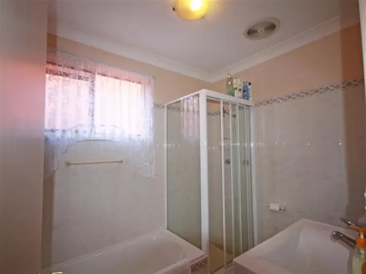 Third view of Homely villa listing, Address available on request