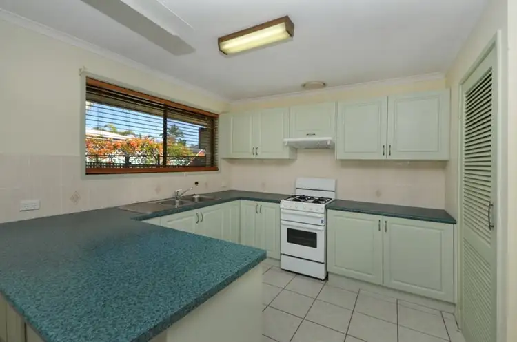 Sixth view of Homely house listing, 2 Emu Place, Burleigh Waters QLD 4220