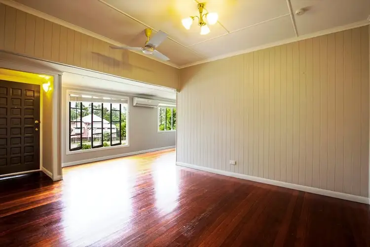 Fourth view of Homely house listing, 26 Waterworks Road, Brassall QLD 4305
