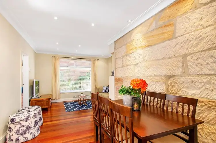 Third view of Homely house listing, 143 Victoria Road, Gladesville NSW 2111