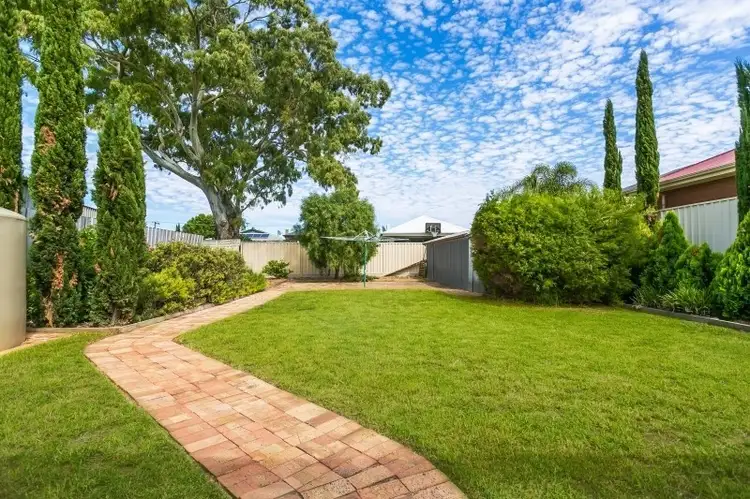 Second view of Homely house listing, 4 Bartley Terrace, Semaphore Park SA 5019
