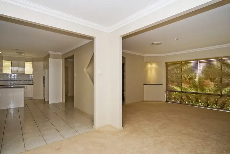 Sixth view of Homely house listing, 5 Brittany Drive, Oxenford QLD 4210