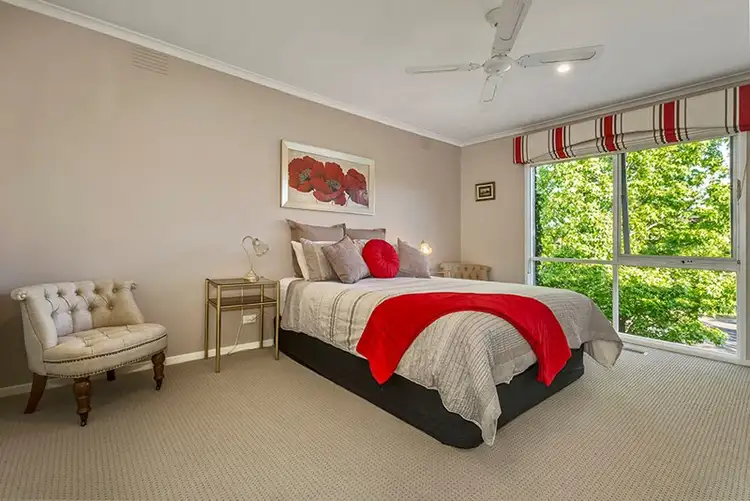 Fifth view of Homely house listing, 49 Pine Hill Drive, Doncaster East VIC 3109