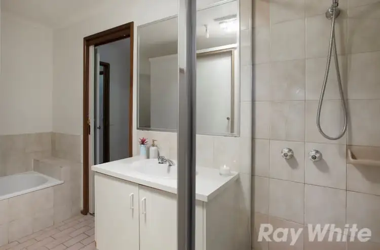 Fifth view of Homely unit listing, 2/43 Mackie Road, Bentleigh East VIC 3165