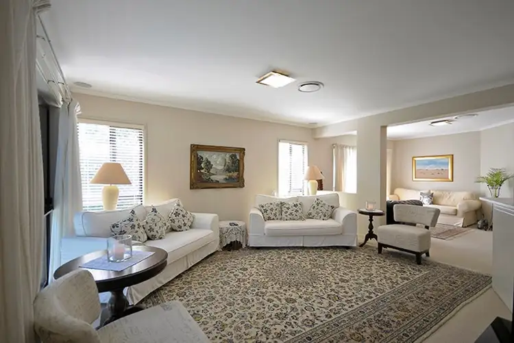 Seventh view of Homely house listing, 30 Sagitta Place, Robina QLD 4226