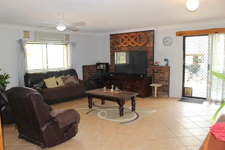 Second view of Homely house listing, Address available on request