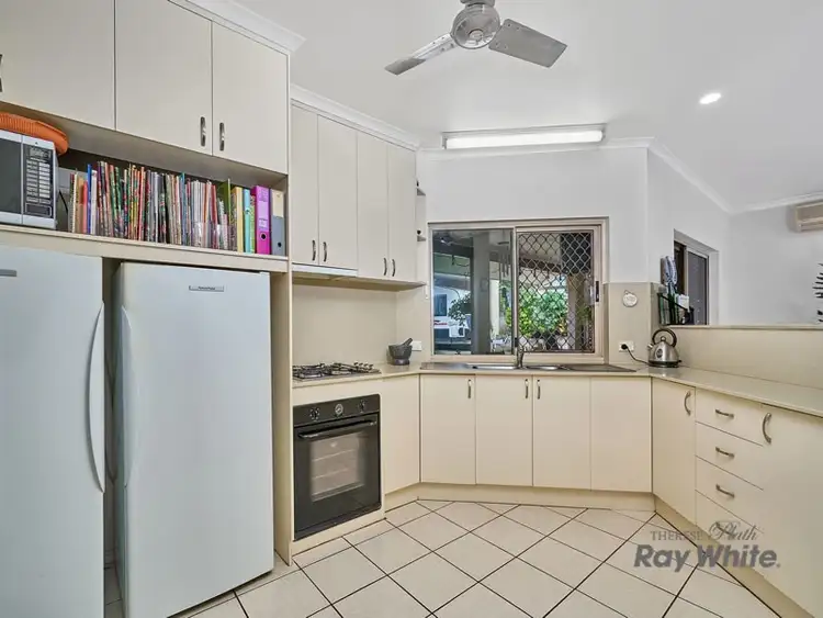 Fifth view of Homely house listing, 15 Herald Street, Bentley Park QLD 4869