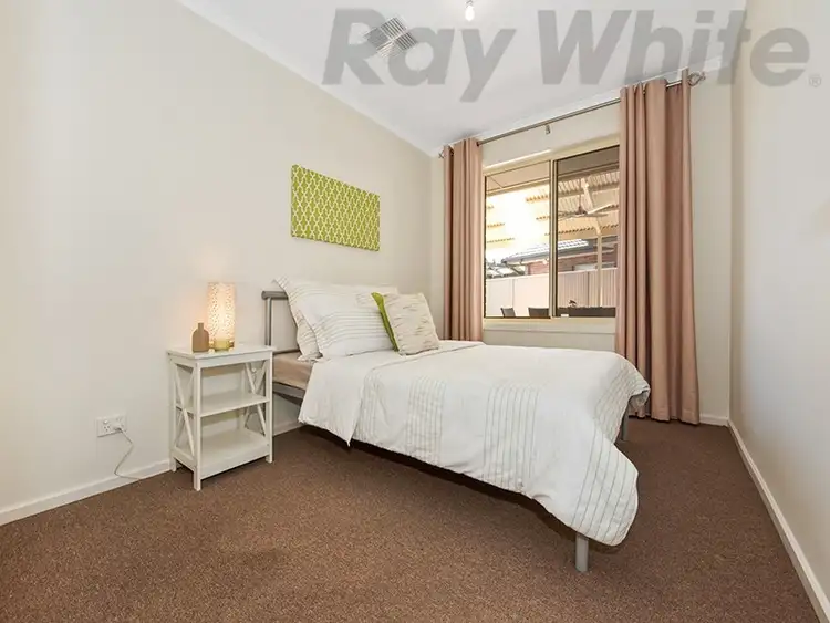 Fifth view of Homely house listing, 8 Gateshead Street, Athol Park SA 5012