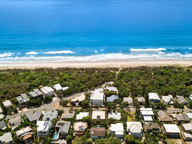 Third view of Homely house listing, 30 Jacana Street, Peregian Beach QLD 4573