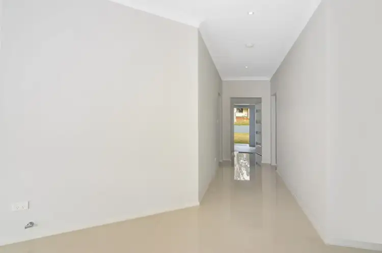 Second view of Homely house listing, 35 Tibbles Avenue, Old Erowal Bay NSW 2540