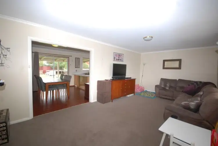 Second view of Homely house listing, 22 Richardson Street, Williams WA 6391