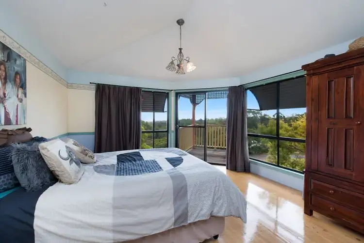 Seventh view of Homely house listing, 79 Mons School Road, Mons QLD 4556