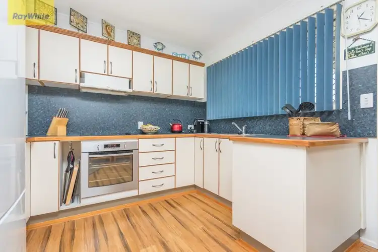 Sixth view of Homely house listing, 28 Tecoma Street, Strathpine QLD 4500