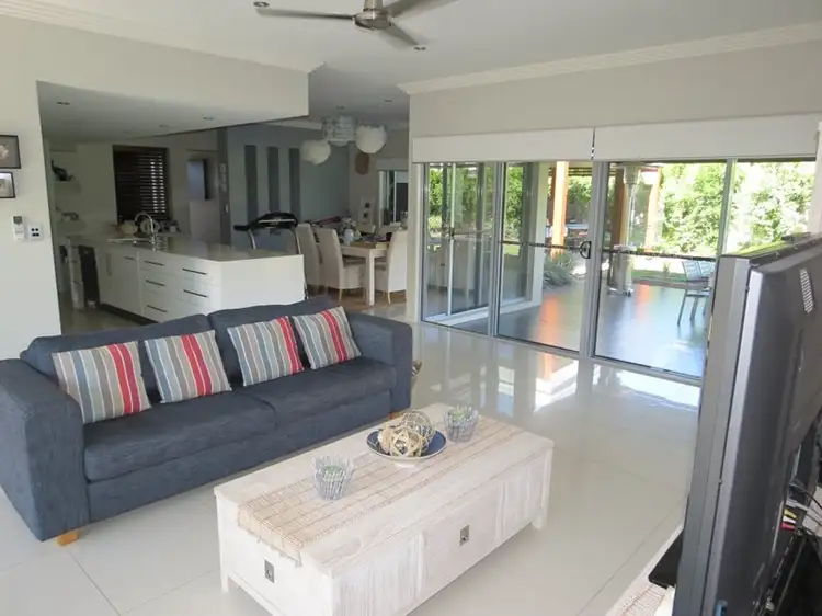 Fifth view of Homely house listing, Address available on request