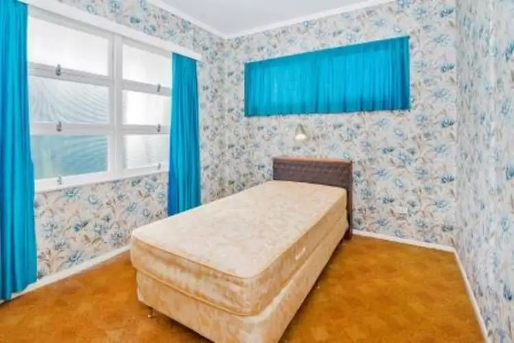 Seventh view of Homely house listing, 8 Whiting Street, Labrador QLD 4215