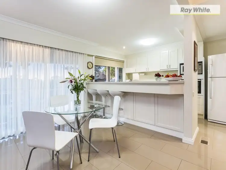 Seventh view of Homely house listing, 47 Austin Avenue, Mccrae VIC 3938