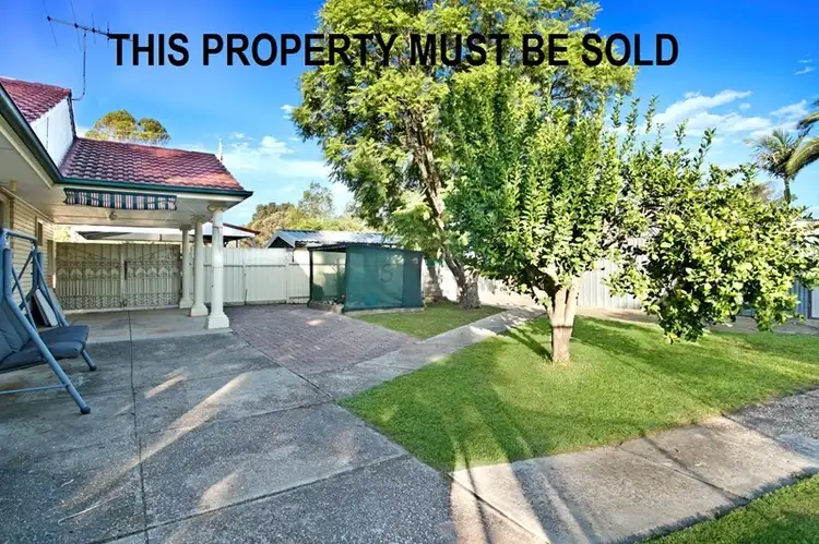 Lot 1 Jane Terrace, Wasleys SA 5400