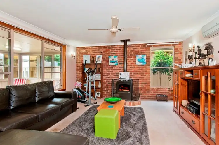18 Marian Drive, Port Macquarie NSW 2444