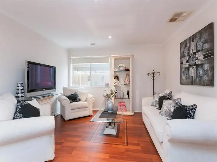 Fourth view of Homely house listing, 3 Naracoorte Avenue, Craigieburn VIC 3064