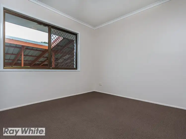 Fifth view of Homely house listing, 43 Hansen Drive, Lawnton QLD 4501