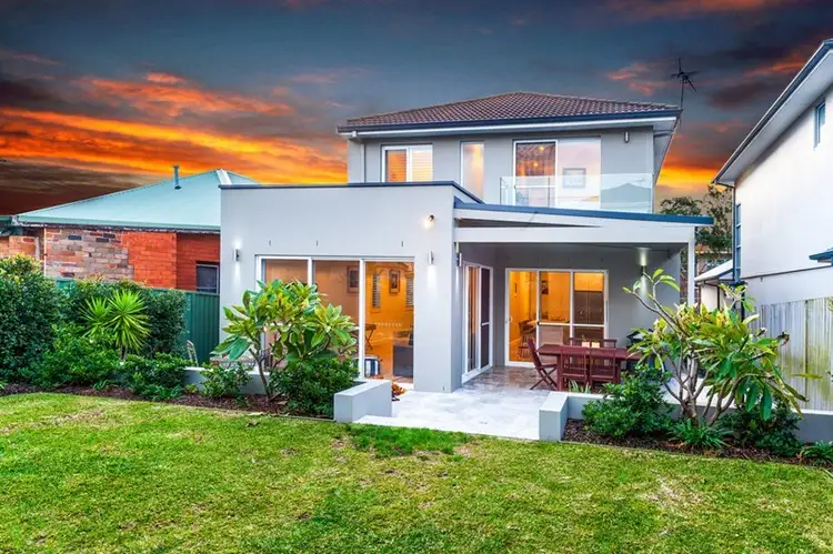 15 Ireton Street, Malabar NSW 2036