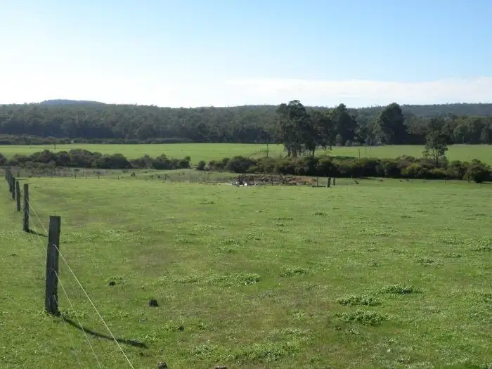 Fourth view of Homely house listing, Lot 11166 Guthridge Road, Nannup WA 6275