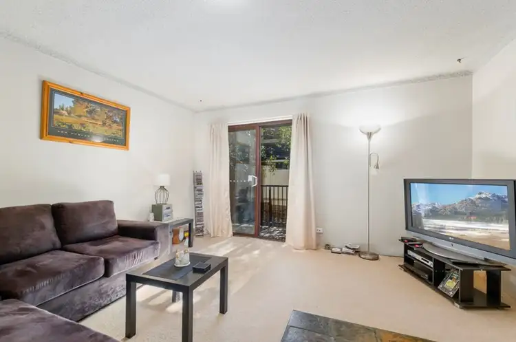 Second view of Homely house listing, 10/18 High Street, Woonona NSW 2517