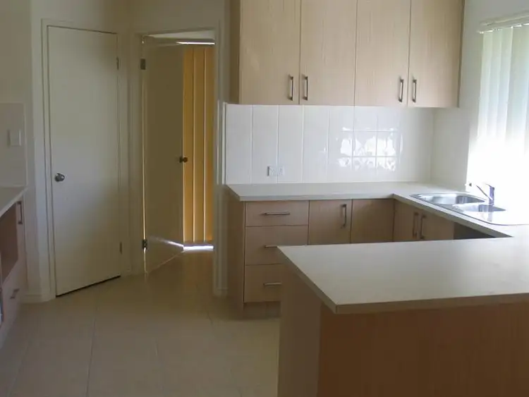 Third view of Homely house listing, 25 Ceil Circuit, Coomera QLD 4209