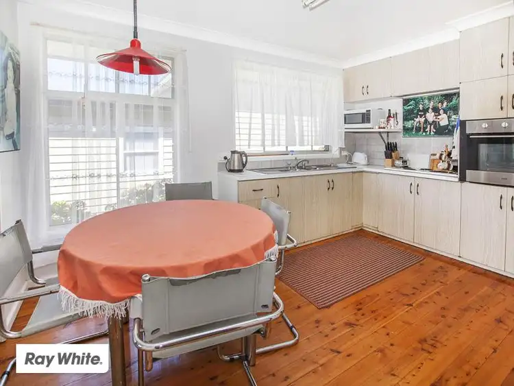 Fifth view of Homely house listing, 10 Marks Street, Kiama NSW 2533
